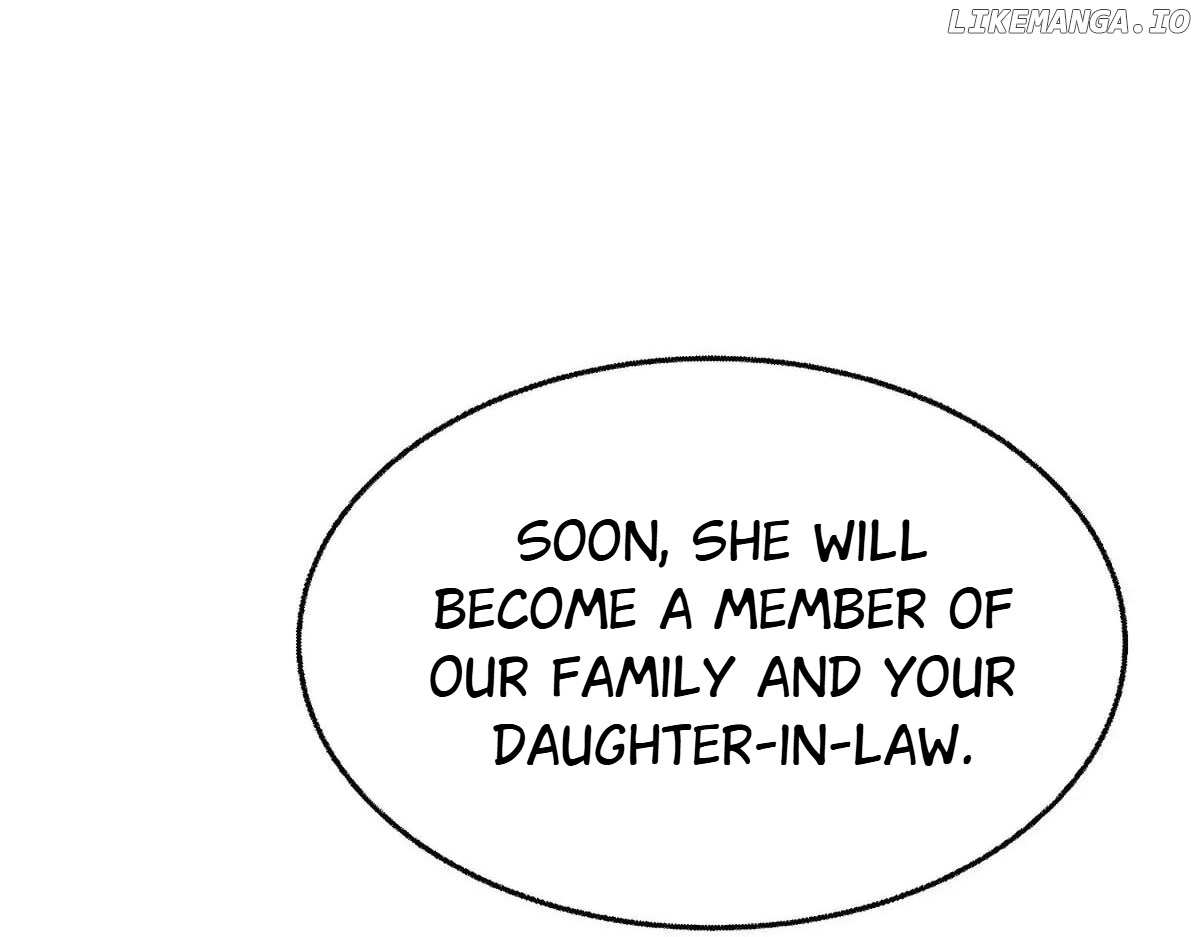 After Breakup: Had an Affair With My Ex's Uncle Chapter 73 - page 11